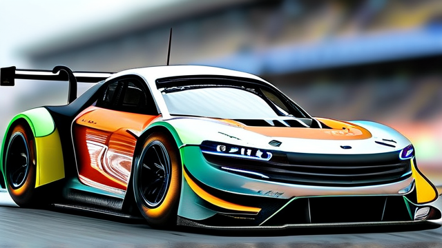 现在行动!软件3招,企业成本直降40%攻略